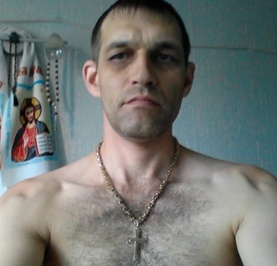 Сергей