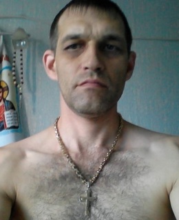 Сергей