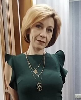 Елена — фото 2
