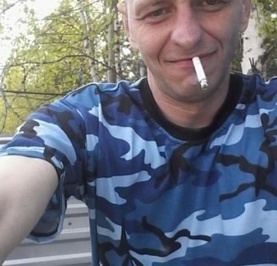 Роман