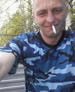 Роман