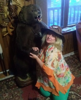 Елена