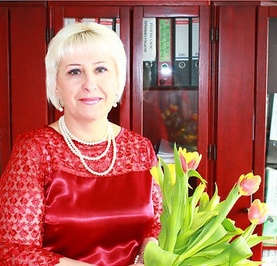 Татьяна
