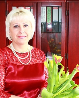 Татьяна