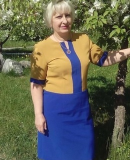 Татьяна — фото 7