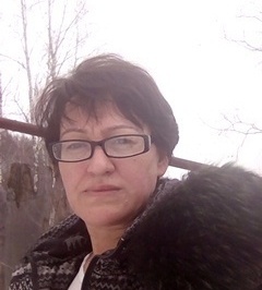 Елена