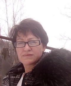 Елена