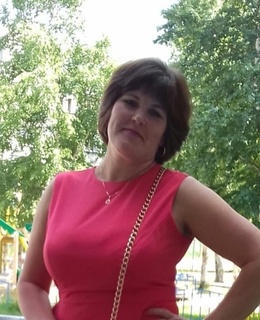 Татьяна