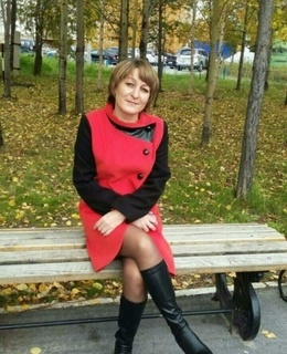 Надежда