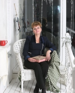 Елена