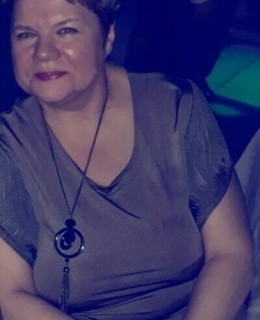 Ирина