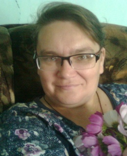 Olesya