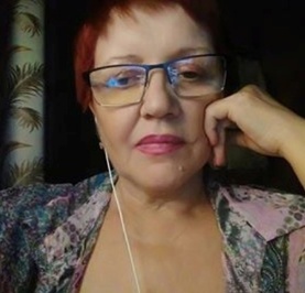 Ольга