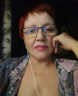 Ольга