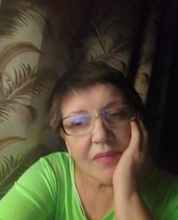 Ольга — фото 13