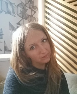 Елена — фото 3