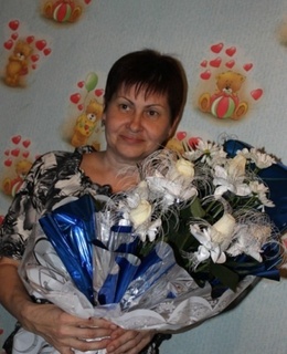 Татьяна