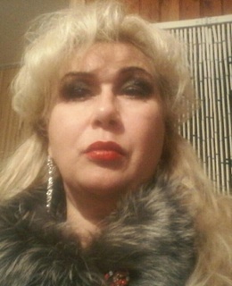 Елена