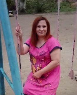 Татьяна — фото 5