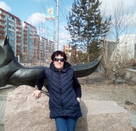 Ольга