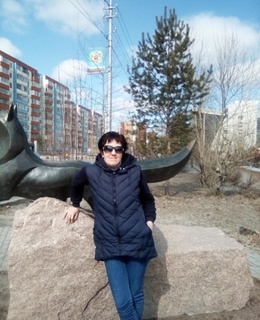 Ольга