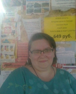 Olesya — фото 14