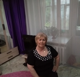 Галина