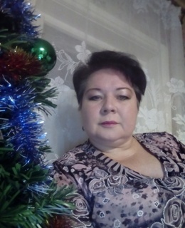 Юлия