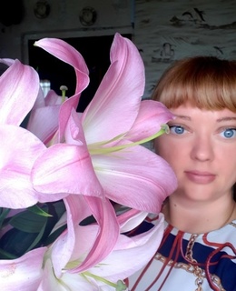 Елена