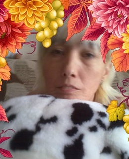 Рая Раечка — фото 2