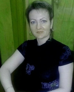 Лариса