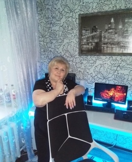 Галина — фото 3