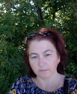 Елена — фото 3