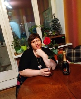 Юлия