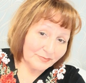 Фируза