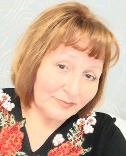 Фируза