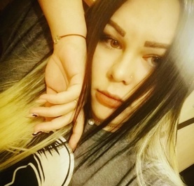 Temieva