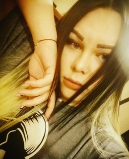Temieva