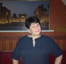 Olga