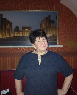Olga