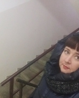 Анна