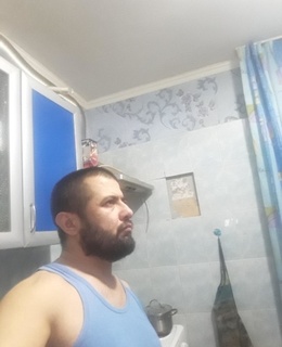 Касим