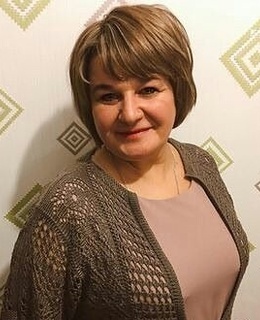 Ксения