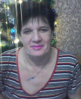 Таня