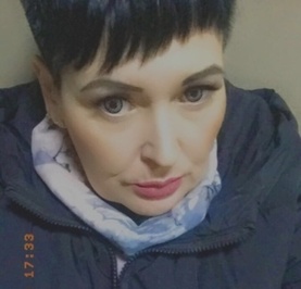 Евгения