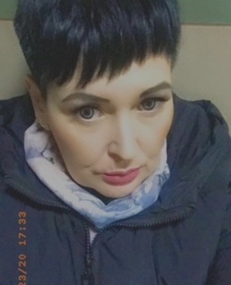 Евгения
