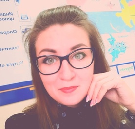 Анна