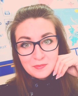 Анна