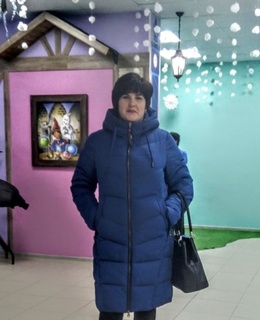 Татьяна — фото 2