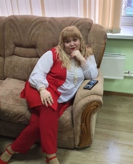 Ангел
